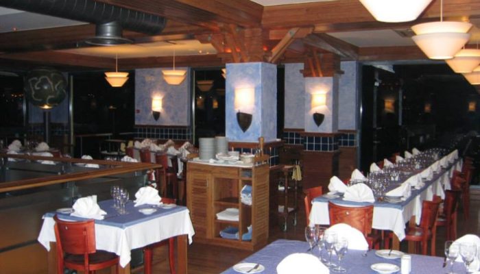 dockside portimão (10)