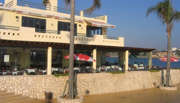 dockside portimão (11)