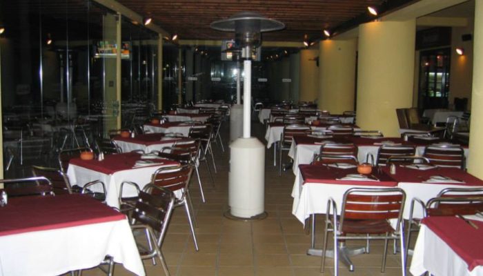 dockside portimão (2)