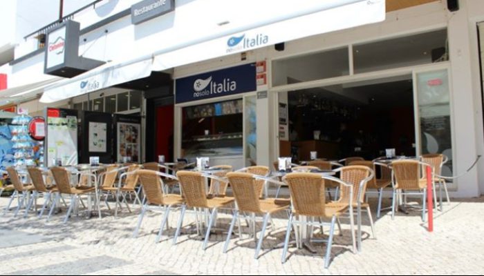 gelataria nosolo itália portimão (1)