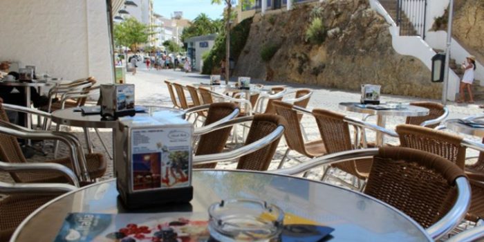 gelataria nosolo itália portimão (2)