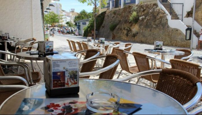 gelataria nosolo itália portimão (2)