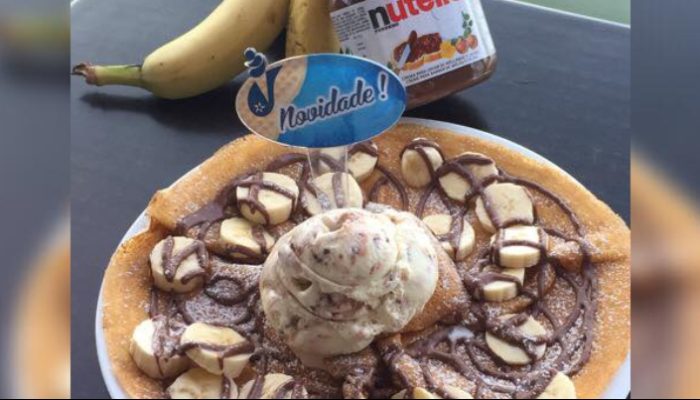 gelataria nosolo itália portimão (8)