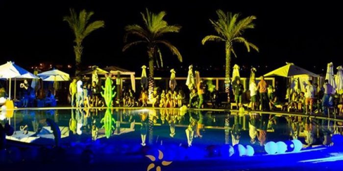 Nosolo-Piscina-Praia-da-Rocha-1