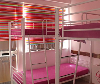 hostelalameda6