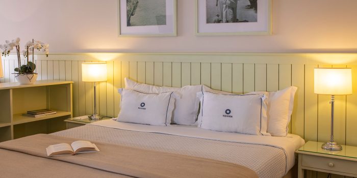 hotel-algarve-casino-quarto-esplanada-familiar-5