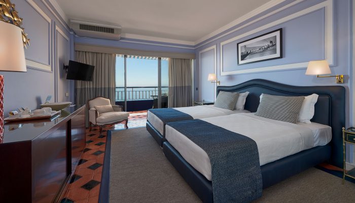 hotel-algarve-casino-quarto-suite-vm-2