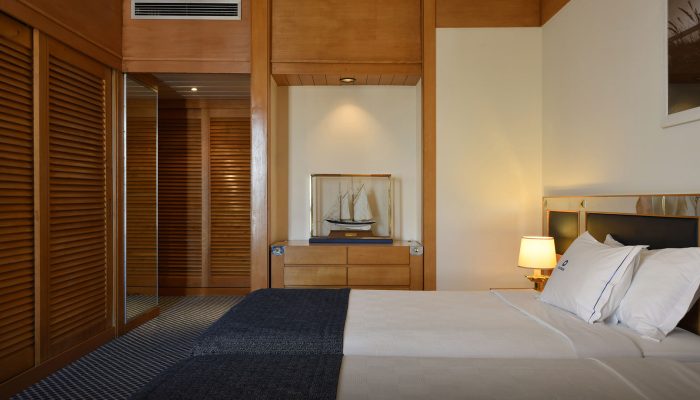 hotel-algarve-casino-quarto-suite-vt