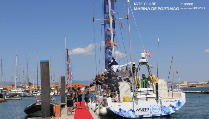 iate clube portimao (2)