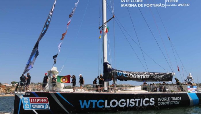 iate clube portimao (5)