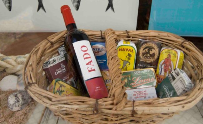 maria do mar portimão (1)