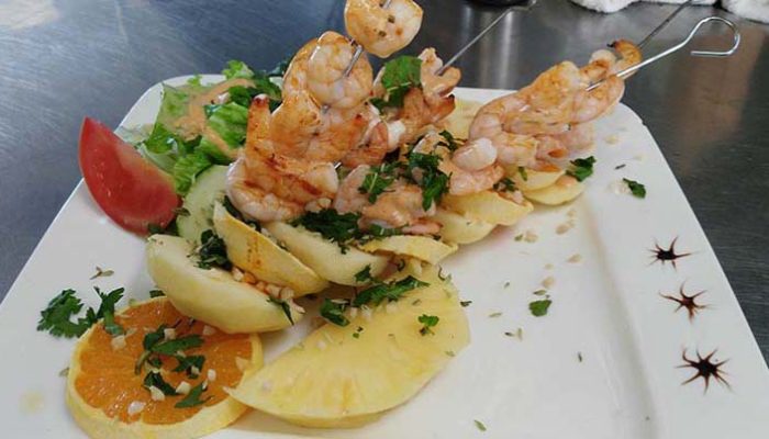 o bonezinho portimao (3)