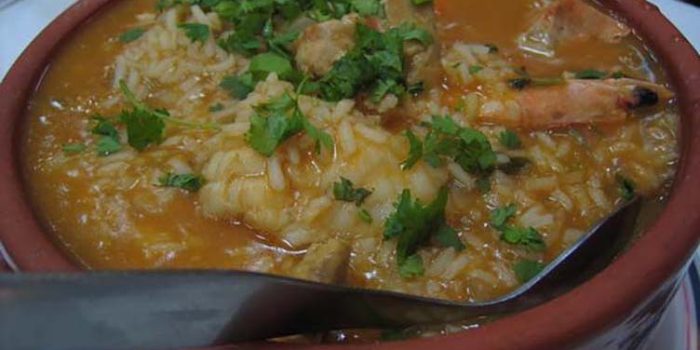 o bonezinho portimao (5)