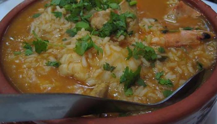 o bonezinho portimao (5)