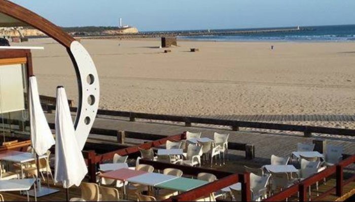 o casalinho na praia da rocha (5)