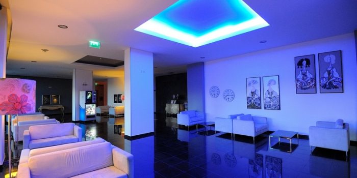 ????????????????????????????????????