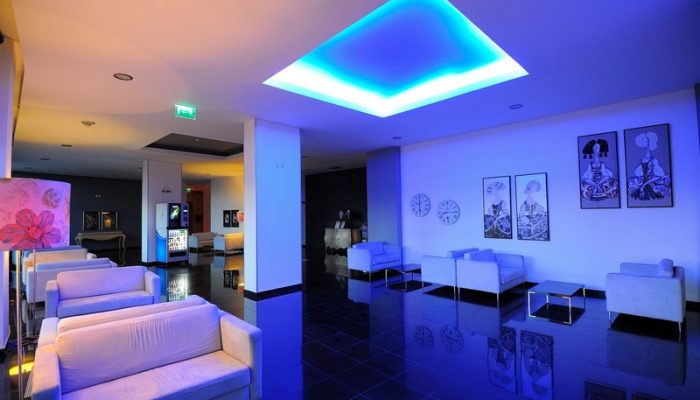 ????????????????????????????????????