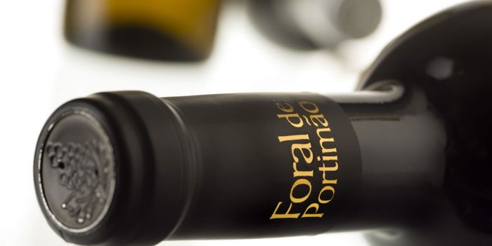 quinta da penina (3)