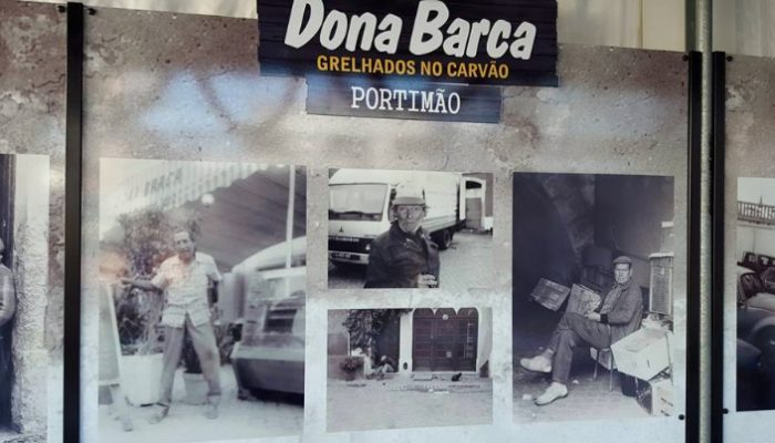 restaurante dona barca portimão (1)