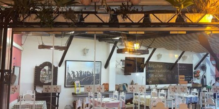 restaurante forte e feio (1)