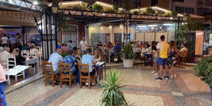 restaurante forte e feio (2)