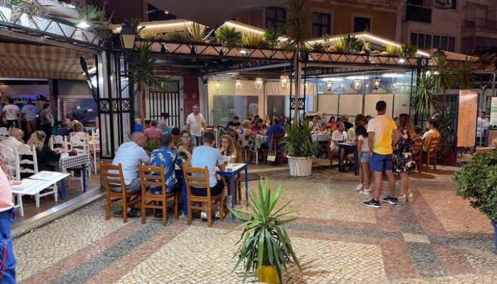 restaurante forte e feio (2)