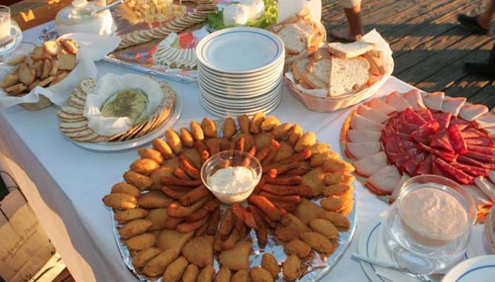 restaurante mar e sol portimão