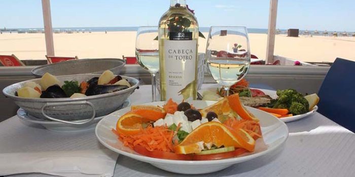 restaurante mar e sol portimão (8)