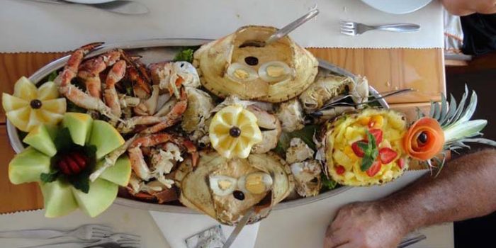 salsada do zé portimão (3)