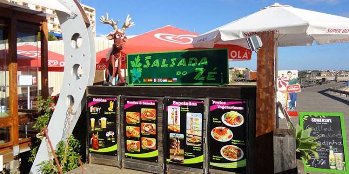 salsada do zé portimão (4)