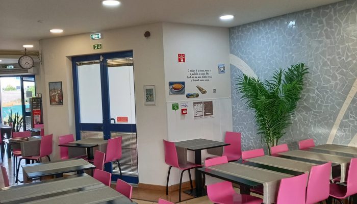 snack bar brutal portimao