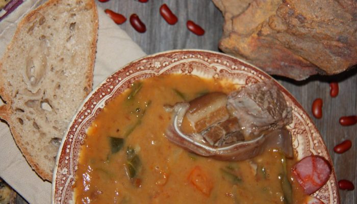 taberna de portimão (2)