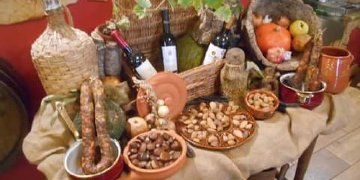 taberna de portimão (3)