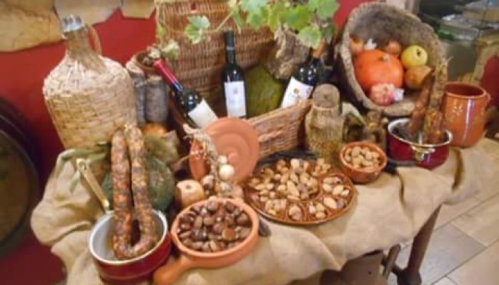 taberna de portimão (3)