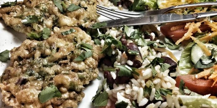 taberna de portimão (4)