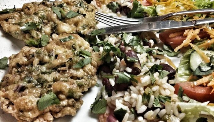 taberna de portimão (4)