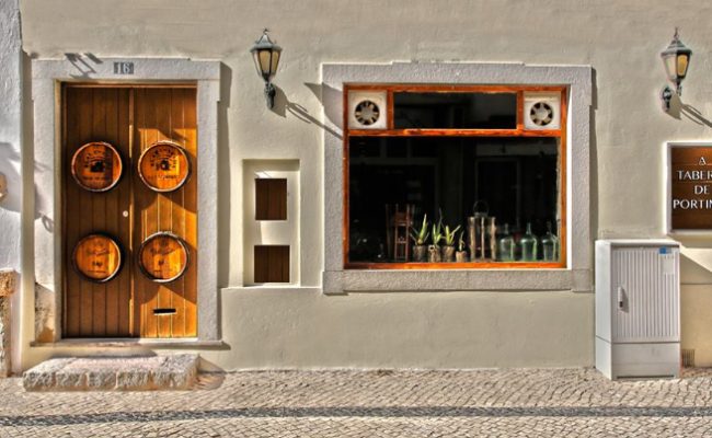 taberna de portimão (5)