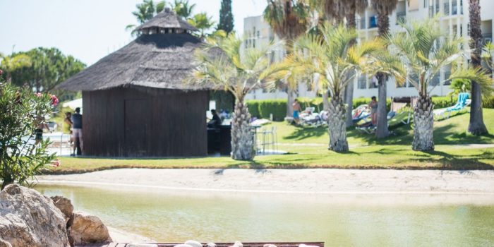 yellow-alvor-garden-hotel-gallerydsc_7347