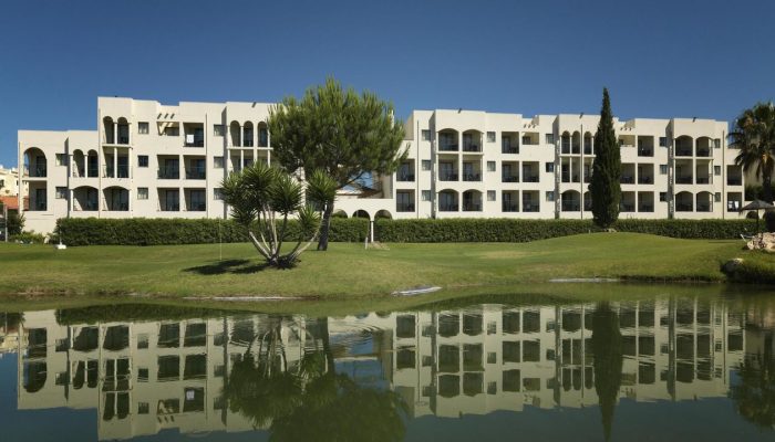 yellow-alvor-garden-hotel-galleryyellow-alvor-garden-3