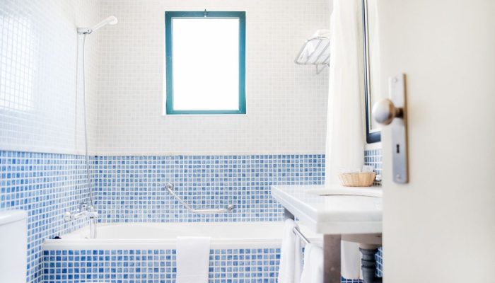 yellow-alvor-garden-hotel-galleryyellow-alvor-garden-junior-suite-bathroom-71
