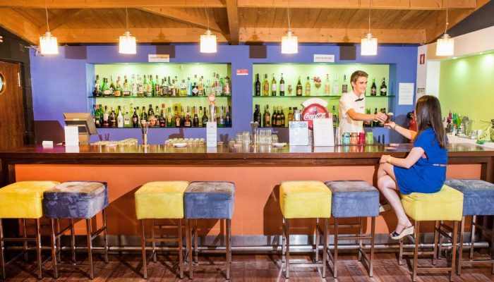 yellow-alvor-garden-hotel-galleryyellow-alvor-garden-lobby-bar