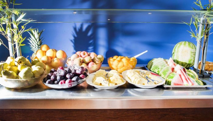 yellow-alvor-garden-hotel-galleryyellow-alvor-garden-restaurant-buffet-2