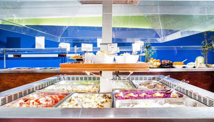 yellow-alvor-garden-hotel-galleryyellow-alvor-garden-restaurant-buffet-5