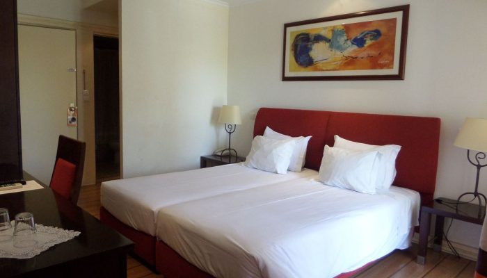 yellow-alvor-garden-hotel-galleryyellow-alvor-garden-twin1new